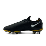 Nike Phantom GT FG Tech Craft Gold