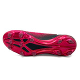 Adidas X Speedportal+ FG ELITE 'Own Your Football - Shock Pink/Footwear White/Core Black'