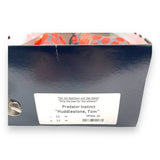 Adidas Predator Instinct SG