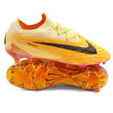 Nike Phantom GX FG Limited Edition