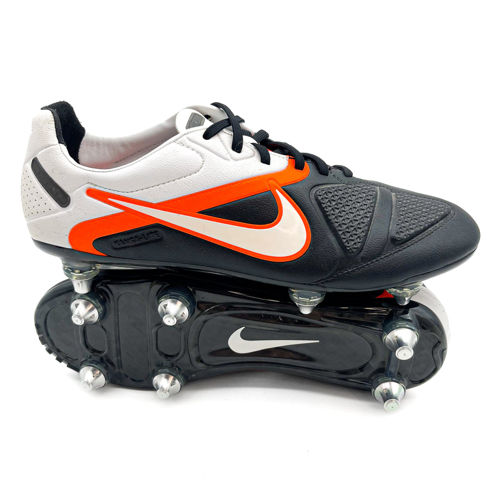 Nike CTR 360 Maestri II SG – Boots Plug