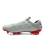 Nike Tiempo Legend 8 FG 'Flash Crimson'