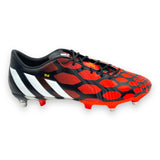Adidas Predator Instinct SG