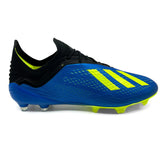Adidas X 18.1 FG 'Energy Mode'