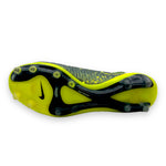 Nike Magista Obra 1 FG 'Dark Citron