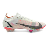 Nike Mercurial Vapor 14 FG Rawdacious'Pink Blast'