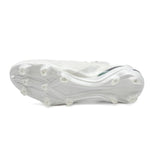 Adidas X Speedportal.1 FG "Pearlized White"