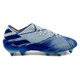 Adidas Nemeziz 19.1 SG 'Royal Blue'
