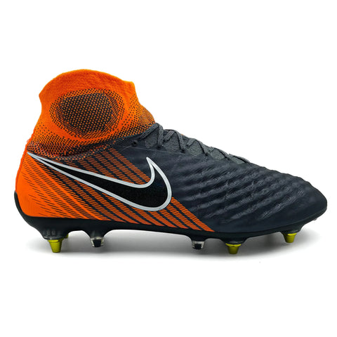 Nike magista obra anti clog sales