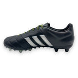 Adidas Ace 16.2 FG “Core Black”