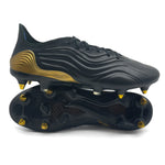 Adidas Copa Sense.1 SG “CORE BLACK”