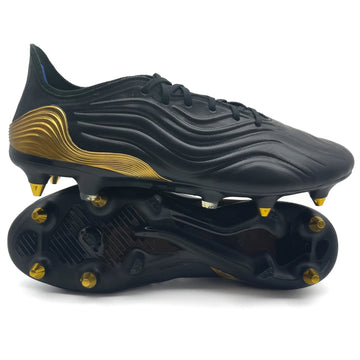 Adidas Copa Sense.1 SG “CORE BLACK”