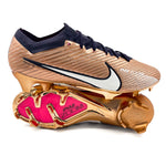 Nike Mercurial Vapor 15 FG 'Metallic Copper'