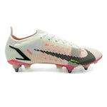 Nike Mercurial Vapor 14 SG-PRO Rawdacious