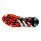 Adidas Predator Instinct SG