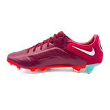 Nike Tiempo Legend 9 FG ELITE 'Blueprint - Team Red/White/Mystic Hibiscus'