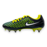 Nike Magista Opus 1 SG-PRO “Blue Lagoon”