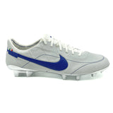 Nike Tiempo Legend 9 FG Made in Italy