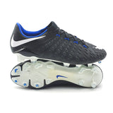 Nike Hypervenom Phantom 3 FG