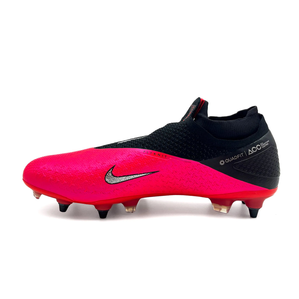 Nike Phantom Vision SG AC 'Future Lab' – Boots Plug Nike Phantom Vision SG AC 'Future Lab' – Boots Plug