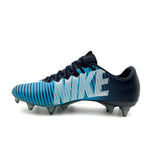 Nike Mercurial Vapor XI SG-PRO ICE 'Obsidian'