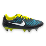 Nike Magista Opus 1 SG-PRO “Blue Lagoon”