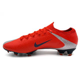 Nike Mercurial Vapor 13 FG DNA 'Max Orange'