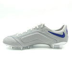 Nike Tiempo Legend 9 FG Made in Italy