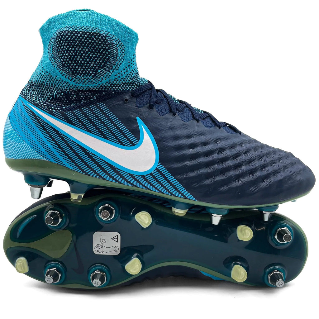 Nike Magista Obra 2 SG-PRO Ice – Boots Plug Nike Magista Obra 2 SG-PRO Ice – Boots Plug