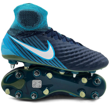 Nike Magista Obra 2 SG-PRO Ice