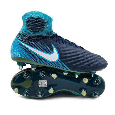 Nike Magista Obra 2 SG-PRO Ice