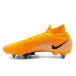 Nike Mercurial Superfly 7 SG-PRO Yellow"Daybreak"