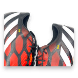 Adidas Predator Instinct SG