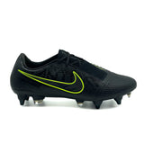 Nike Phantom Venom SG AC'Black/Volt'