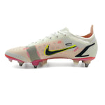 Nike Mercurial Vapor 14 SG-PRO Rawdacious