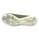 Adidas X 19.1 SG ELITE 'Encryption - Legion Green/Solar Orange/Core White'