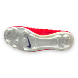 Nike CTR 360 Trequestria III Sample