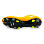 Nike Mercurial Veloce II SG-PRO'Laser Orange'