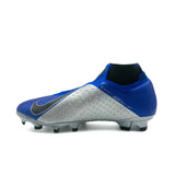 Nike Phantom Vision FG'Always Forward'