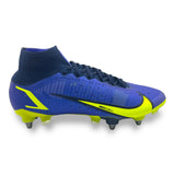 Nike Mercurial Superfly 8 SG-PRO