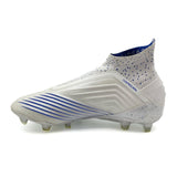 Adidas Predator 19+ FG 'Bold Blue