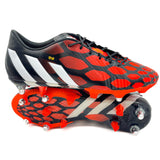 Adidas Predator Instinct SG