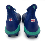 Adidas Predator 18.1 FG “Harry Winks”