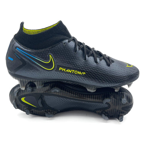 Nike Phantom GT FG