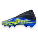 Adidas Nemeziz+ FG ‘Tension Tape'