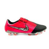 Nike Phantom Venom FG 'FUTURE LAB'