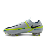 Nike Phantom GT 2 FG “The Progress”