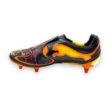 Puma V1.10 Tricks SG