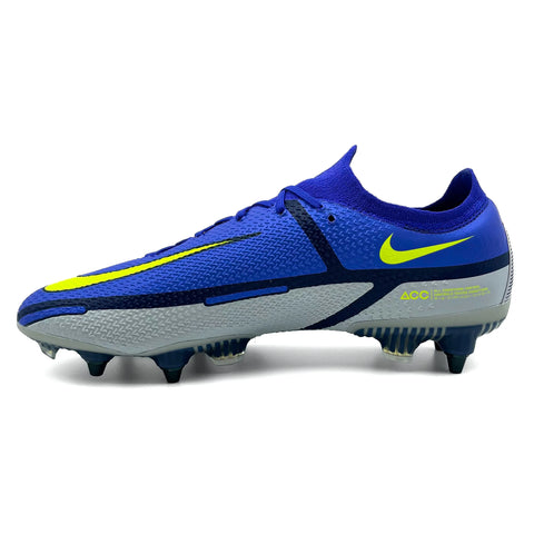 Nike Phantom GT SG-PRO 'Recharge' – Boots Plug