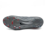 Nike Tiempo Legend 8 FG'Neighbourhood'
